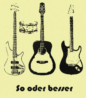 sooderbesser